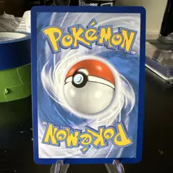 Pokemon Origin Forme Palkia V 167/189 Astral Radiance Ultra Rare Full Art Holo - Image 2