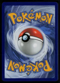 Team Rocket's Proton 208/217 ME: Ascended Heroes Pokemon Reverse Holo NM - Image 2
