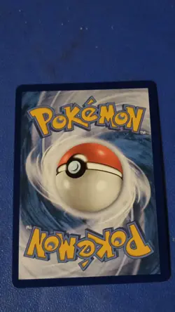 Pokemon TCG Radiant Charizard Holo 020/159 Crown Zenith 160 HP Basic English - Image 4