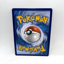 Melmetal - (Prerelease) SM181 Holo Promo Sun & Moon Promo Pokemon Holo Near Mint - Image 2
