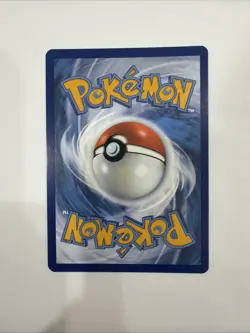 Charmander 168/165 Pokemon Sv: Scarlet & Violet 151 Holo Illustration Rare NM - Image 4