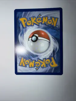 Charmander 168/165 Pokemon Sv: Scarlet & Violet 151 Holo Illustration Rare NM - Image 5