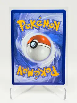 Mega Lucario EX 033 Black Star Promo Ascended Heroes Pokemon 2026 - Image 2