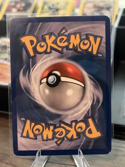 Pokemon TCG Electivire 3/130 Diamond&Pearl Holo Lightning Moderately Played - Image 2