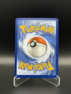 132/165 | DITTO | SCARLET & VIOLET-151 | RARE REVERSE HOLO | POKEMON TCG - Image 2