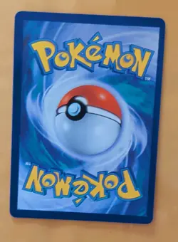 Pokemon Marshadow & Machamp GX Sm-Unbroken Bonds 221/214 Secret Rare Holo 270 HP - Image 2