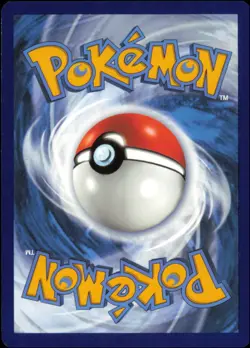 Pokemon - Marshadow #080/203 - SWSH07: Evolving Skies Reverse Holo - Image 2