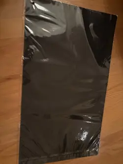 New Premium Bandai One Piece Card Game Official Playmat Limited Edition Vol.1 - Image 2