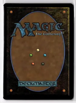 Path to Exile 6 Outlaws of Thunder Junction: Breaking News Normal NM - Image 2