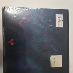 Magic: The Gathering Kaldheim Prerelease Pack English Wizards - Image 2