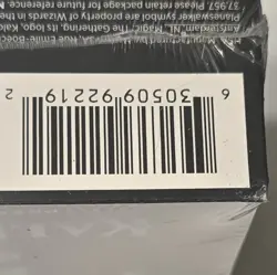 Magic: The Gathering Kaldheim Prerelease Pack English Wizards - Image 3