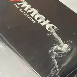 Magic: The Gathering Kaldheim Prerelease Pack English Wizards - Image 4