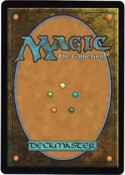 1x Rapid Hybridization MTG Secret Lair Lightly Played - Image 2