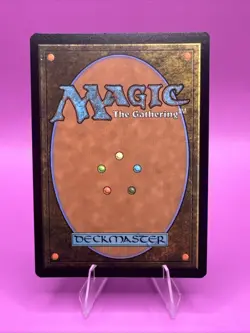 Dark Ritual (Borderless) Commander: Teenage Mutant Ninja Turtles Foil - Image 2