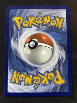 Pokemon Tapu Bulu Sv: Shrouded Fable 065/064 Illustration Rare Full Art Holo - Image 2