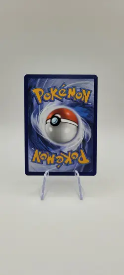 Pokemon TCG: Poke Pad 081/088 Me03: Perfect Order - Reverse Holo - NM - Image 3