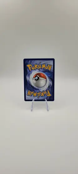 Pokemon TCG: Poke Pad 081/088 Me03: Perfect Order - Reverse Holo - NM - Image 4