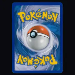 Teddiursa 65/95 HGSS Unleashed Common Pokemon TCG NM - Image 2