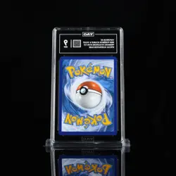 Pokemon TCG Vaporeon EX Prismatic Evolutions SIR 149/131 TAG 9 Mint Holo Rare - Image 2