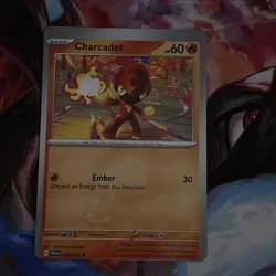 Pokemon Miscut Error Lot Of 3 Cards - Image 1