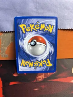 Porygon2 12/64 Neo Revelation Holo (German) Pokemon TCG 2001 - Image 2