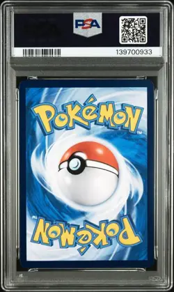 Pokemon PSA 9 Pikachu Promo 2025 002/SV-P World Championships S.Chinese - Image 2