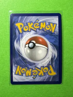 Pokemon Shrouded Fable SV6.5 Xerosics Machinations 089/064 Full Art - Image 2