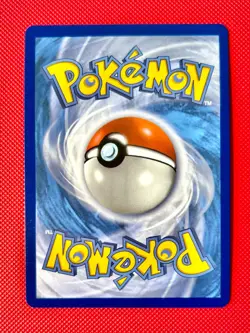 Ignition Energy 124/094 Ultra Rare Full Art Phantasmal Flames Pokemon TCG NM - Image 2