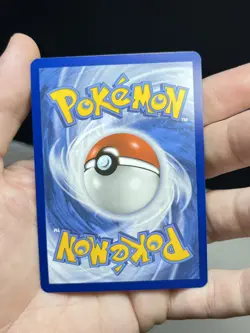 Appletun - 211/191 - Surging Sparks - Illustration Rare - NM - Pokemon TCG - Image 2