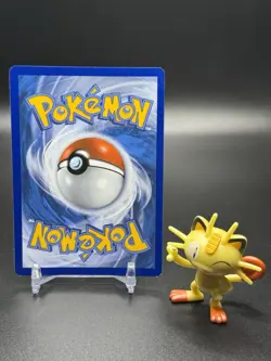 Greninja 41/146 Pokemon XY Base Holo - LP - Image 2