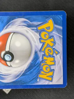 Smoochum HGSS13 - Heart Gold Soul Silver Promo Holo Rare Pokemon TCG LP - Image 4