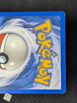 Forretress 28/97 - ex Dragon Reverse Holo Uncommon Pokemon TCG NM - Image 4