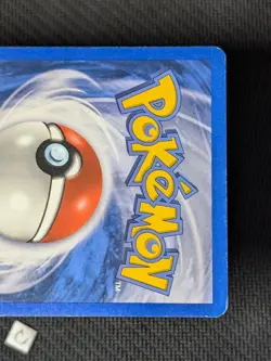 Ursaring 18/115 - ex Unseen Forces Holo Rare Pokemon TCG LP VLP - Image 3