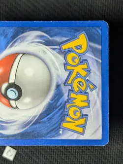 Ursaring 18/115 - ex Unseen Forces Holo Rare Pokemon TCG LP VLP - Image 4