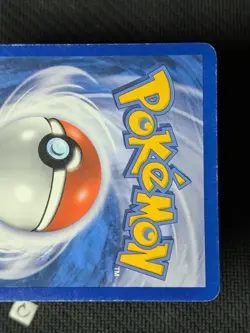 Machamp 9/92 - Legend Maker Holo Rare Pokemon TCG MP - Image 3