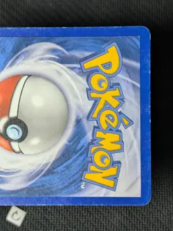 Machamp 9/92 - Legend Maker Holo Rare Pokemon TCG MP - Image 4