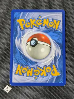 Mewtwo 9/100 - Majestic Dawn Holo Rare Pokemon TCG LP - Image 2