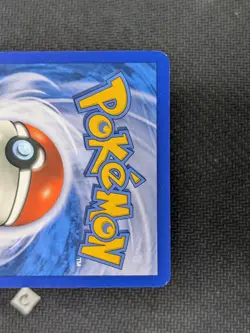 Mewtwo 9/100 - Majestic Dawn Holo Rare Pokemon TCG LP - Image 3