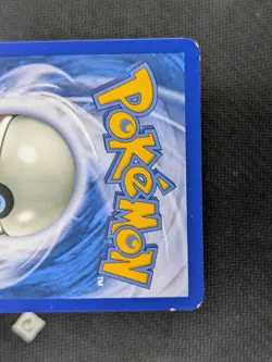 Mewtwo 9/100 - Majestic Dawn Holo Rare Pokemon TCG LP - Image 4