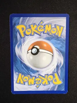 Dragonite 83/116 Rare Cosmos Holo XY Plasma Freeze Blister Exclusive Pokemon LP - Image 2