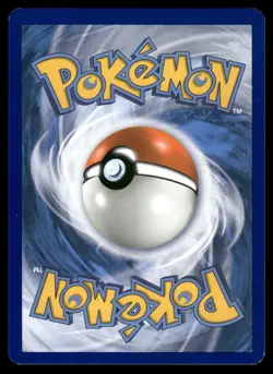Articuno - SM144 Holo Promo Sun & Moon Promo Pokemon Holo Near Mint - Image 2