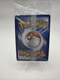 Well Centered Pokemon Moltres Zapdos Articuno GX SM210 StainedGlass Promo Sealed - Image 2