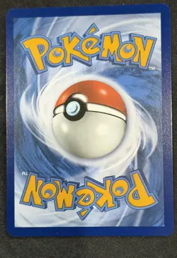Gardevoir EX 245/198 Scarlet & Violet Special Illustration Rare Holo 🔥 Pokemon - Image 2