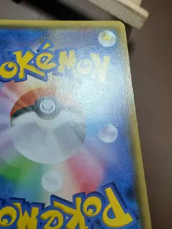 HP Pokemon Exeggutor 002/078 Emerald Break XY6 Japanese - Image 2