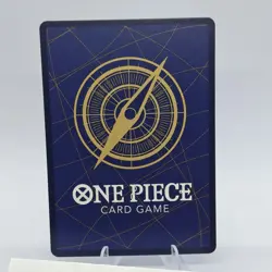 One Piece TCG Portgas.D.Ace (Winner Pack 2024 Oct-Dec) Promo OP07-053 English NM - Image 3