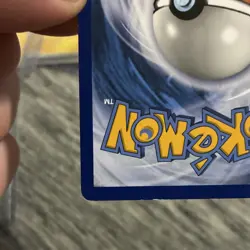 Pokemon Pikachu Libre Common Regular 80 HP Basic Card 14/30 XY Trainer Kit - Image 3