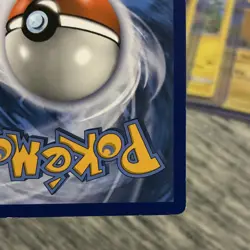 Pokemon Pikachu Libre Common Regular 80 HP Basic Card 14/30 XY Trainer Kit - Image 4