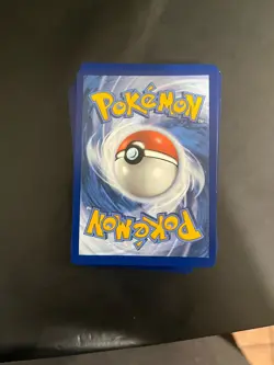 Pokemon TCG EX Holo Card lots (65 English ex) - Image 2