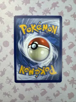 Octillery - TG03/TG30 - Pokemon Brilliant Stars Sword & Shield Holo Rare Card NM - Image 2