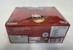 One Piece OP13 OP-13 TCG Carrying On His Will Booster Box English SEALED NEW - Image 2